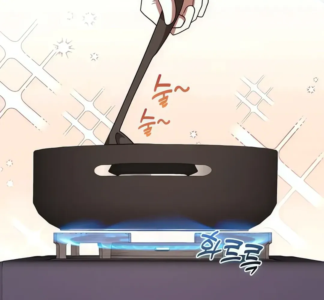 Read A Genius Writer’s Random Workplace chapter 67 image 86 on Lezhin