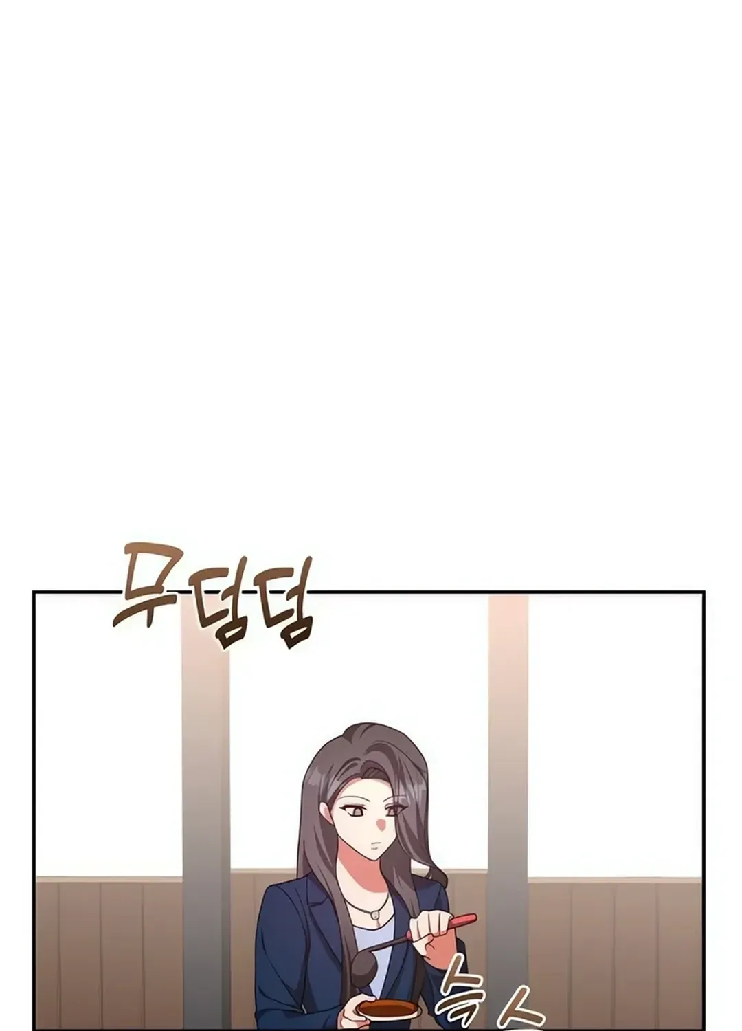 Read A Genius Writer’s Random Workplace chapter 67 image 89 on Lezhin
