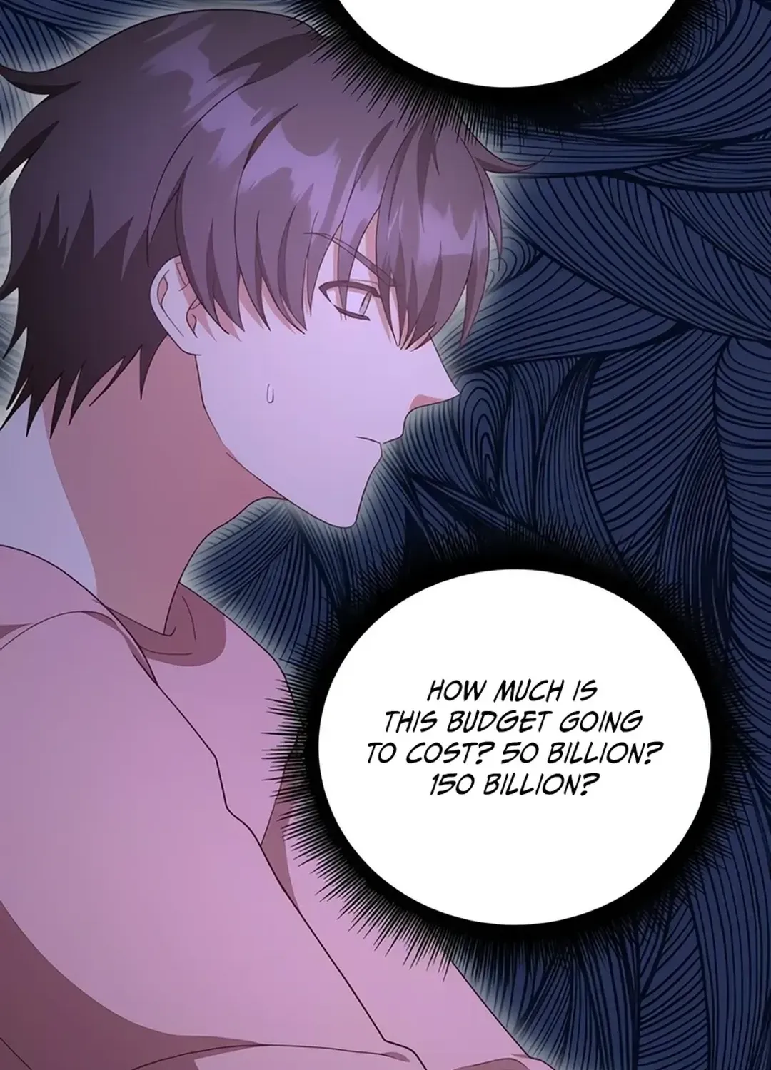Read A Genius Writer’s Random Workplace chapter 67 image 9 on Lezhin