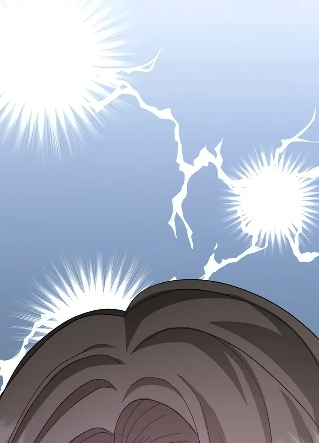 Read A Genius Writer’s Random Workplace chapter 67 image 91 on Lezhin