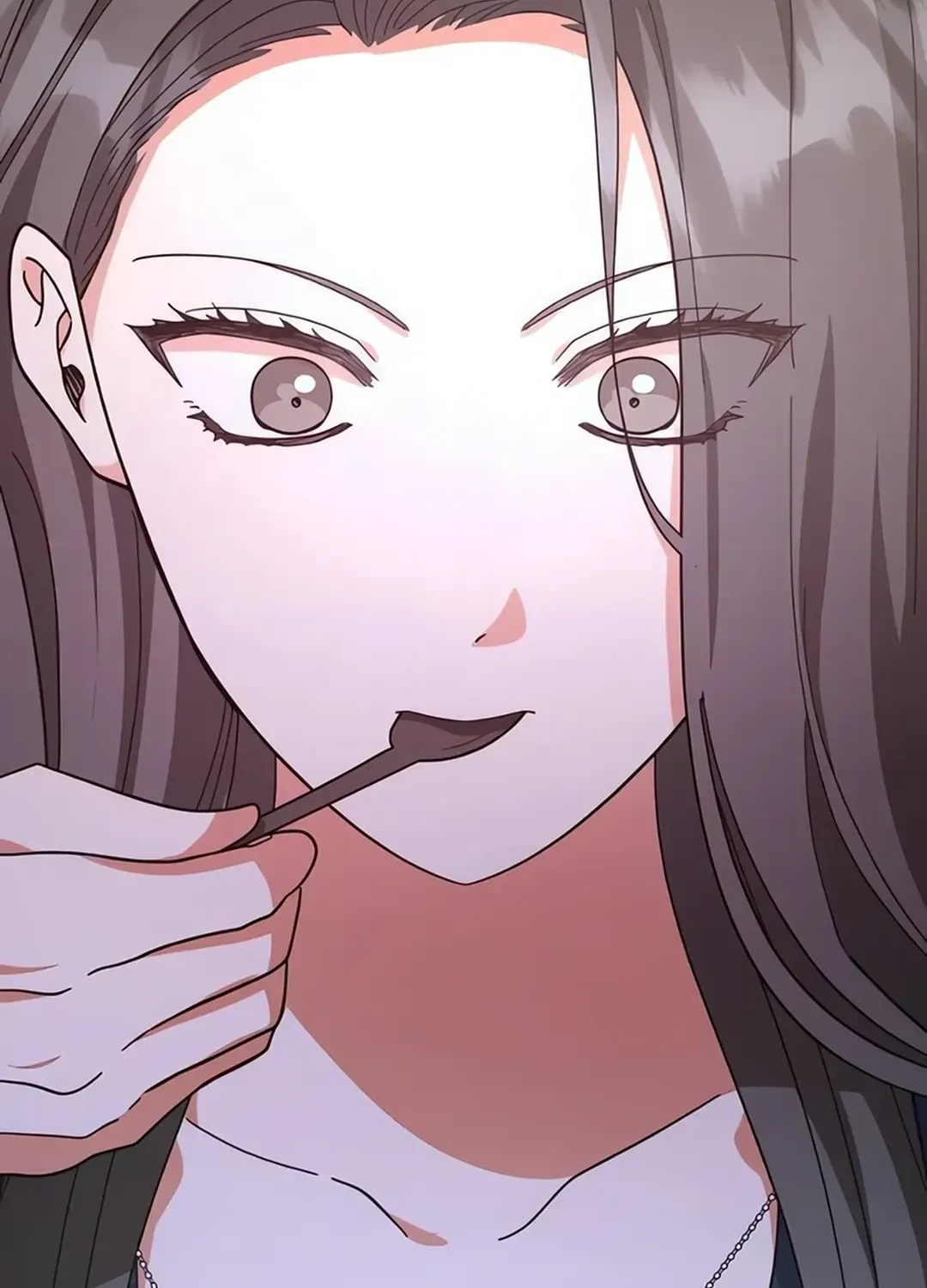 Read A Genius Writer’s Random Workplace chapter 67 image 92 on Lezhin