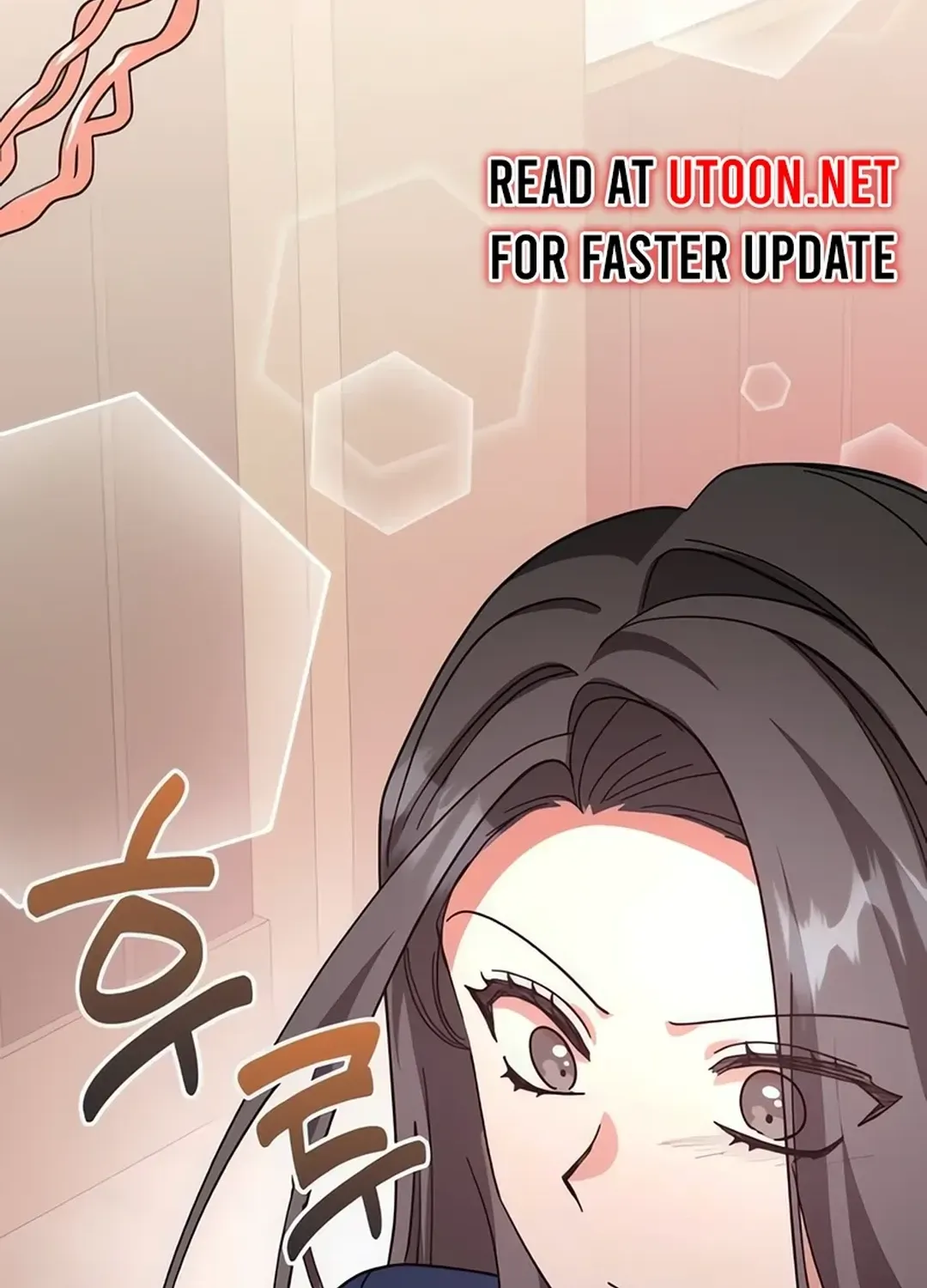 Read A Genius Writer’s Random Workplace chapter 67 image 95 on Lezhin