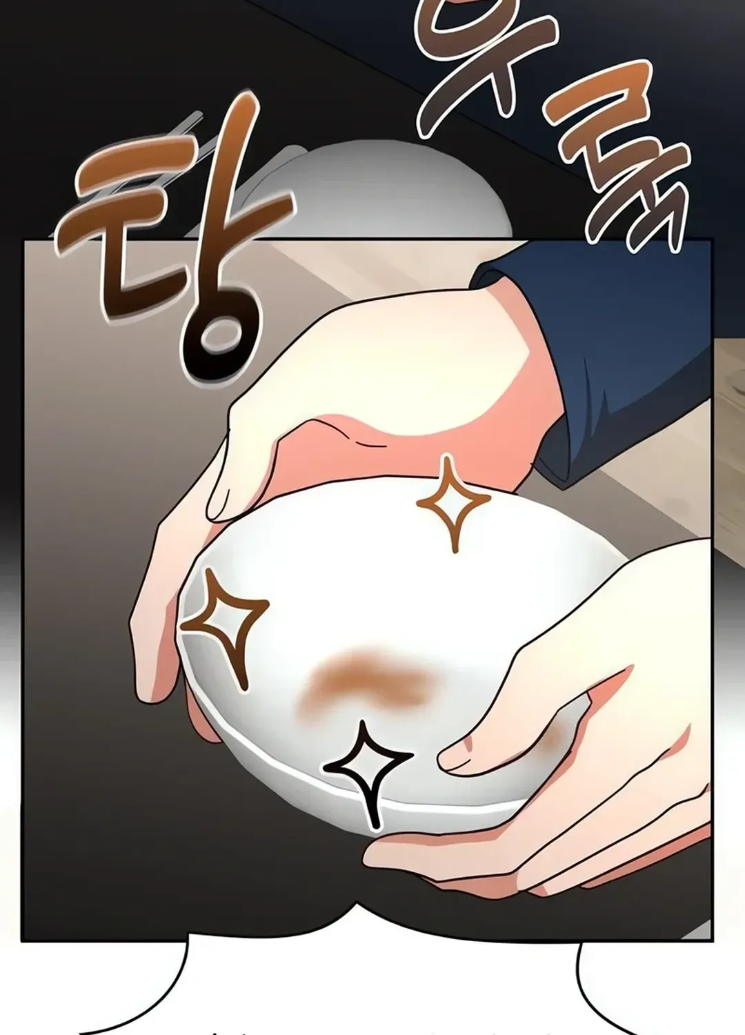 Read A Genius Writer’s Random Workplace chapter 67 image 97 on Lezhin