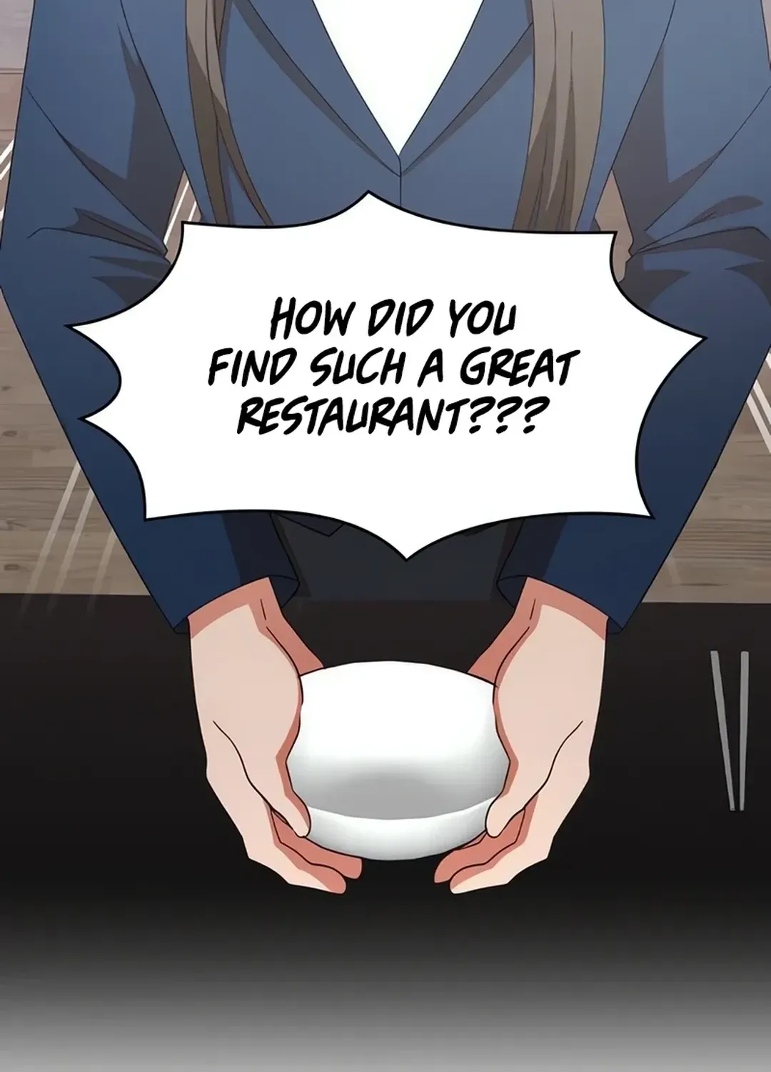 Read A Genius Writer’s Random Workplace chapter 67 image 99 on Lezhin