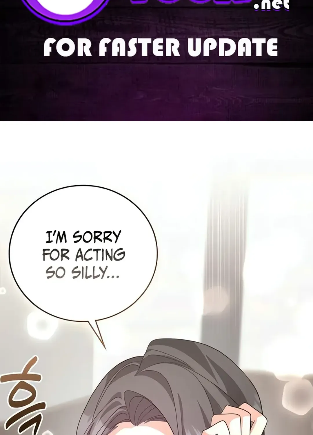 Read A Genius Writer’s Random Workplace chapter 68 image 1 on Lezhin