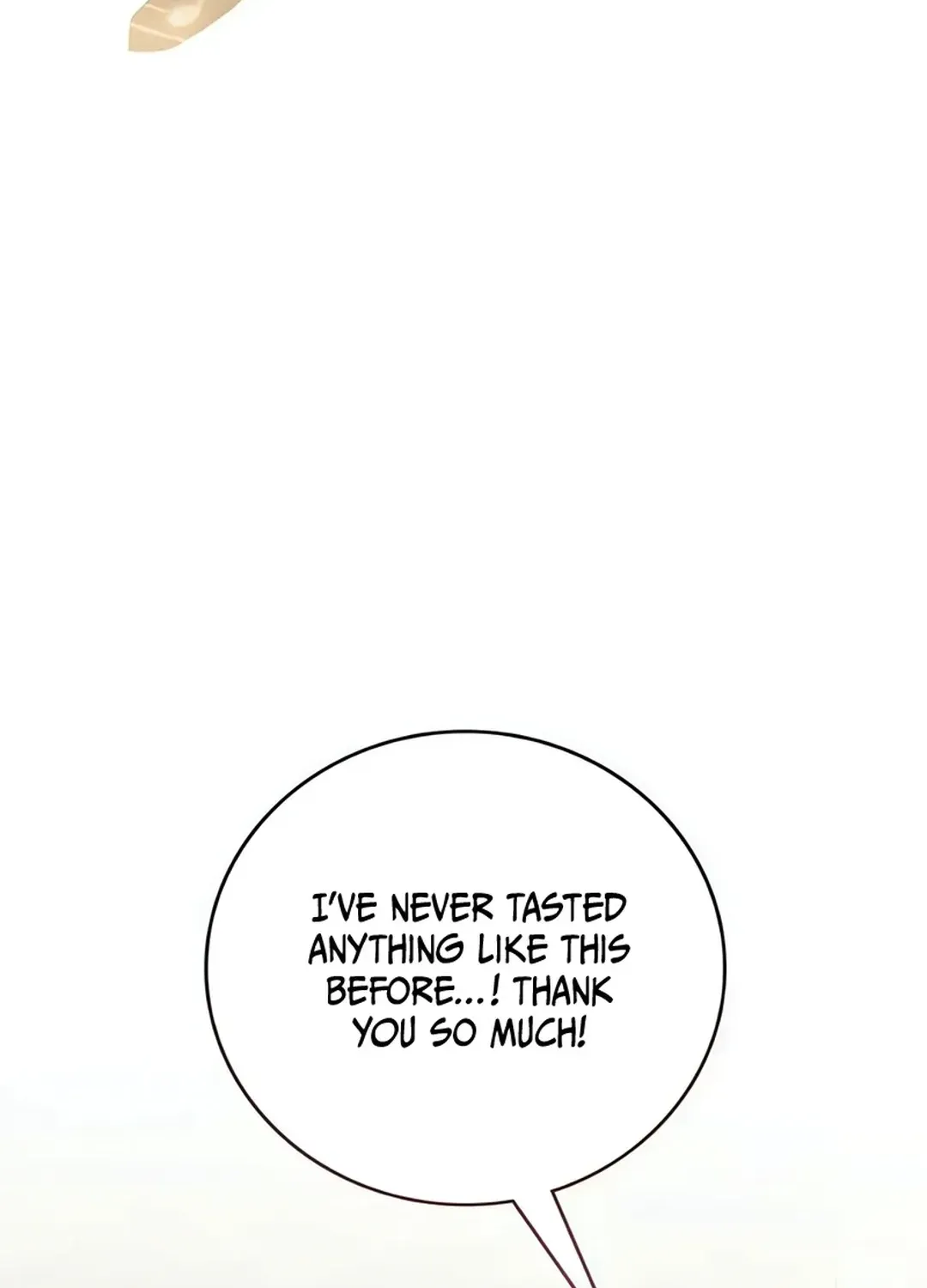 Read A Genius Writer’s Random Workplace chapter 68 image 100 on Lezhin