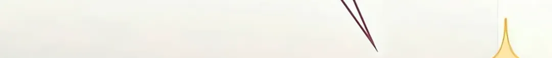 Read A Genius Writer’s Random Workplace chapter 68 image 101 on Lezhin