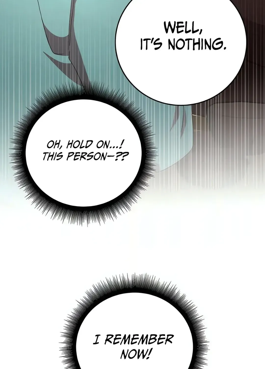 Read A Genius Writer’s Random Workplace chapter 68 image 103 on Lezhin