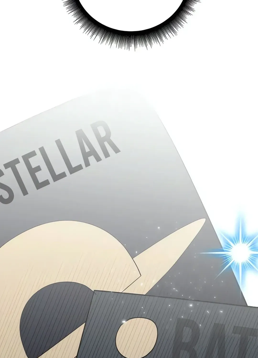 Read A Genius Writer’s Random Workplace chapter 68 image 104 on Lezhin