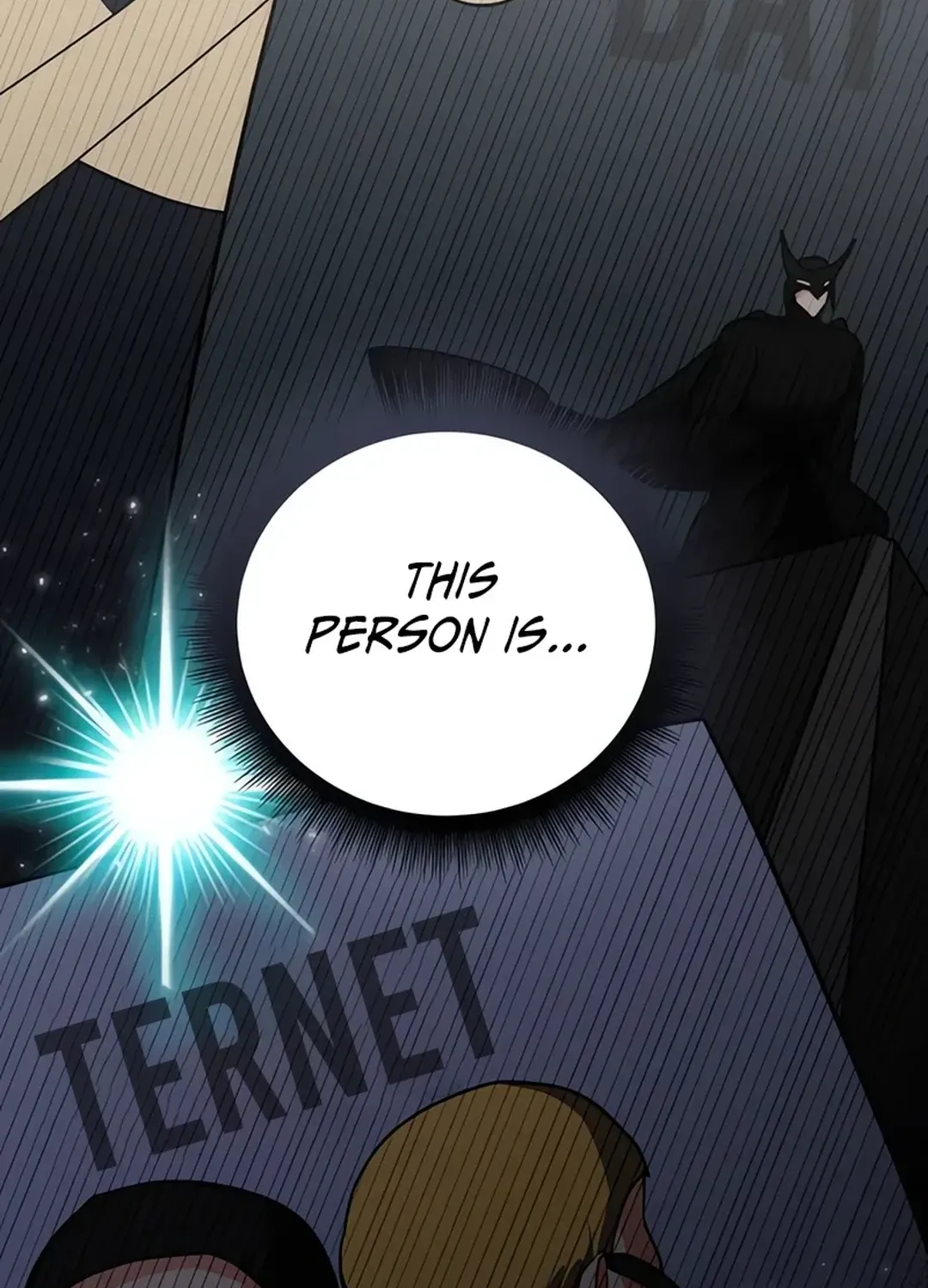 Read A Genius Writer’s Random Workplace chapter 68 image 105 on Lezhin