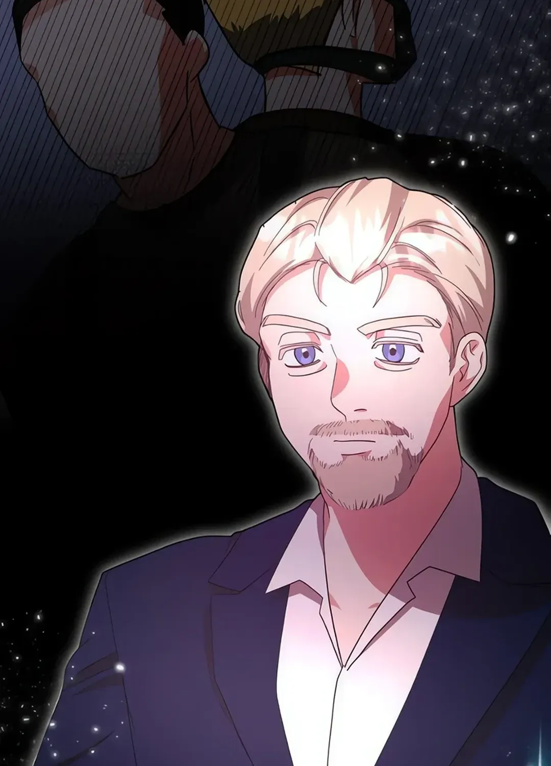 Read A Genius Writer’s Random Workplace chapter 68 image 106 on Lezhin