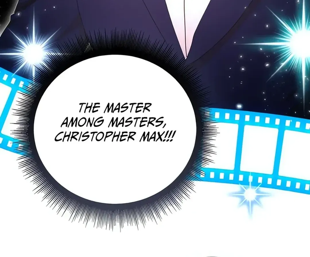 Read A Genius Writer’s Random Workplace chapter 68 image 107 on Lezhin