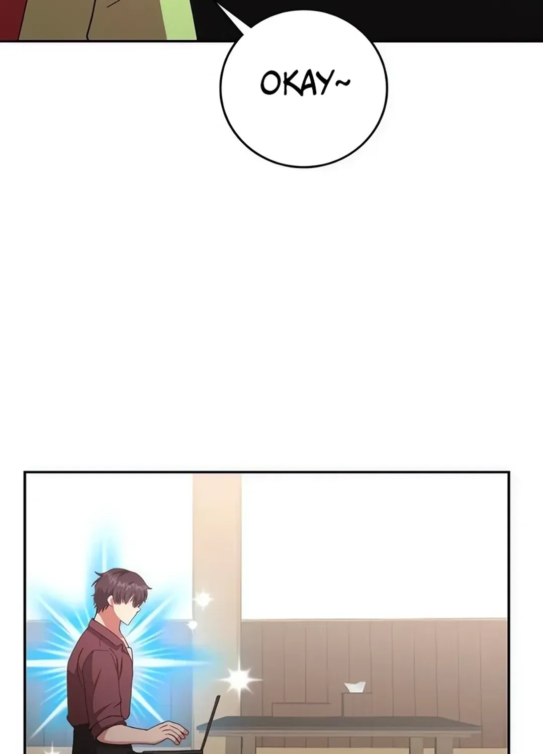 Read A Genius Writer’s Random Workplace chapter 68 image 11 on Lezhin
