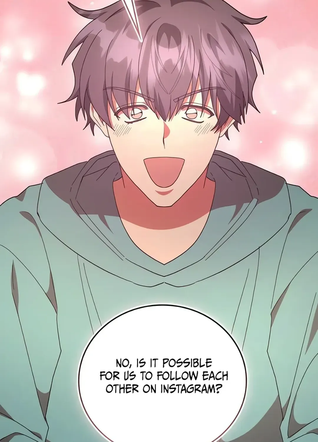Read A Genius Writer’s Random Workplace chapter 68 image 110 on Lezhin