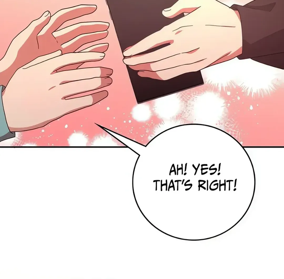 Read A Genius Writer’s Random Workplace chapter 68 image 113 on Lezhin