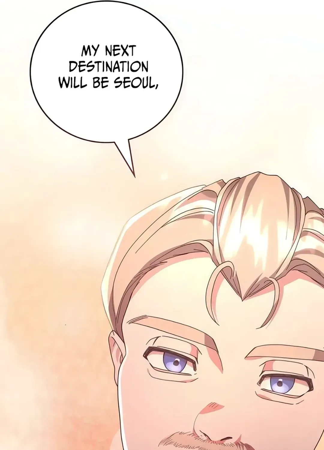 Read A Genius Writer’s Random Workplace chapter 68 image 114 on Lezhin