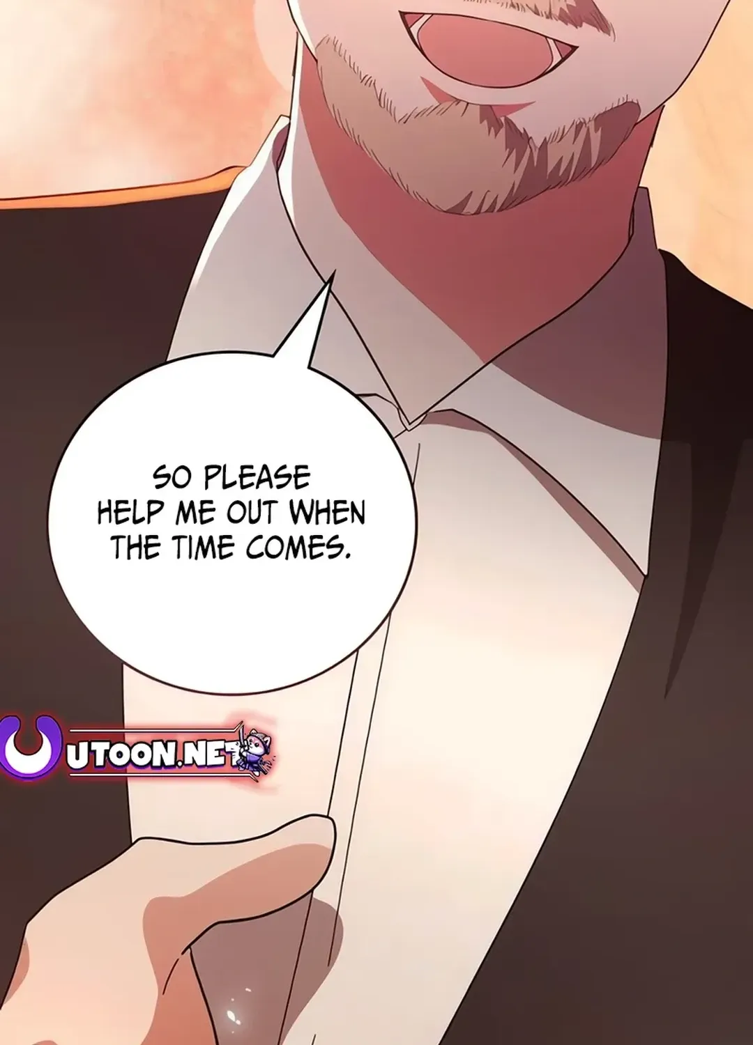 Read A Genius Writer’s Random Workplace chapter 68 image 115 on Lezhin
