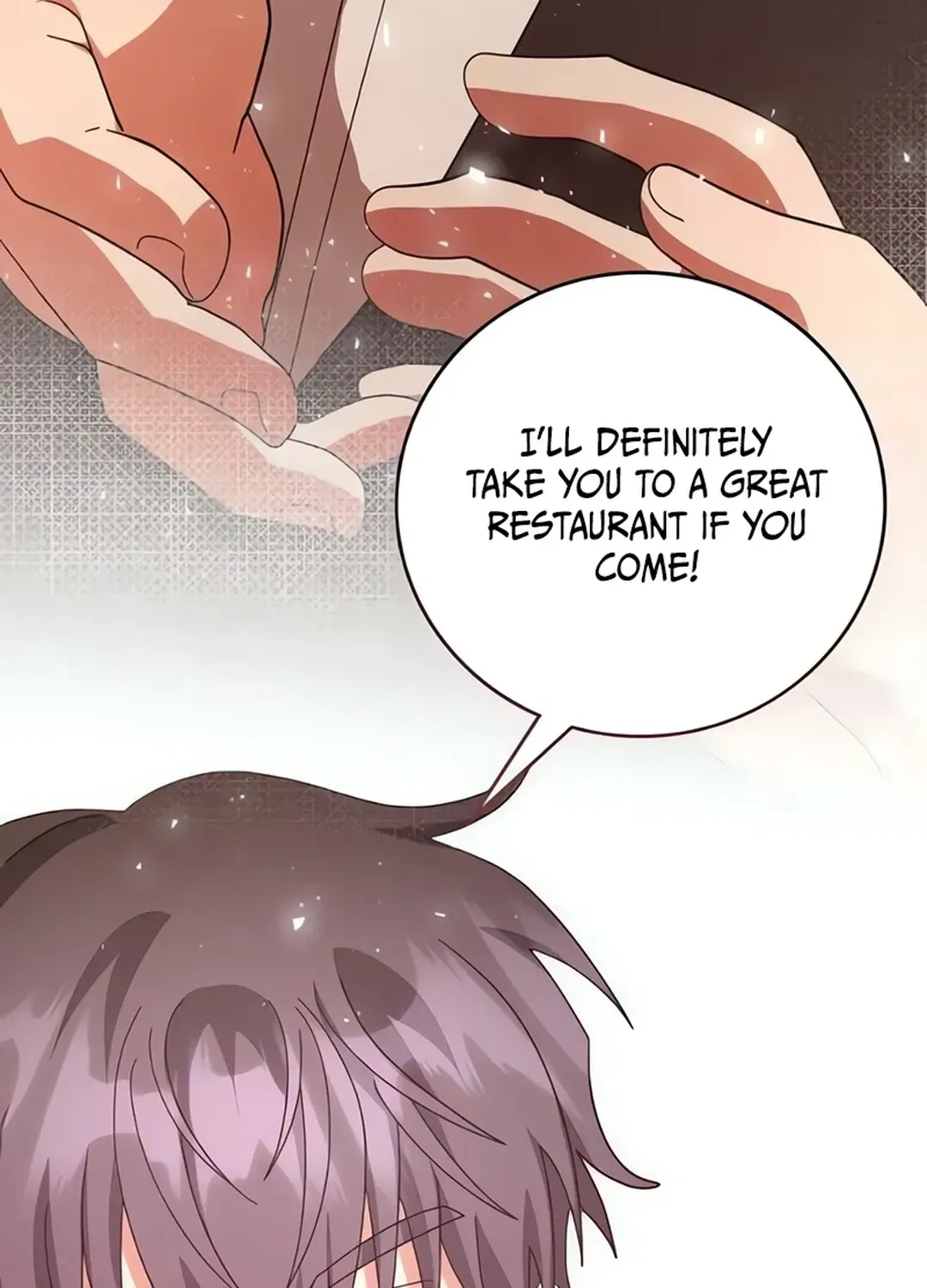Read A Genius Writer’s Random Workplace chapter 68 image 116 on Lezhin