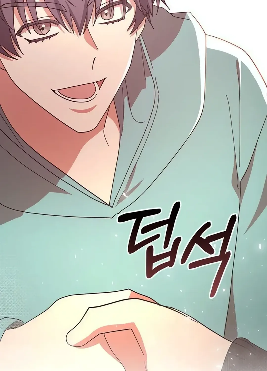 Read A Genius Writer’s Random Workplace chapter 68 image 117 on Lezhin