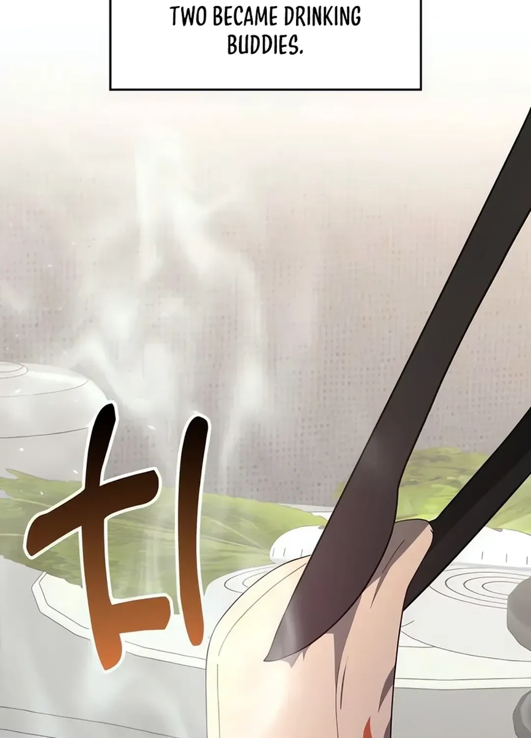 Read A Genius Writer’s Random Workplace chapter 68 image 123 on Lezhin
