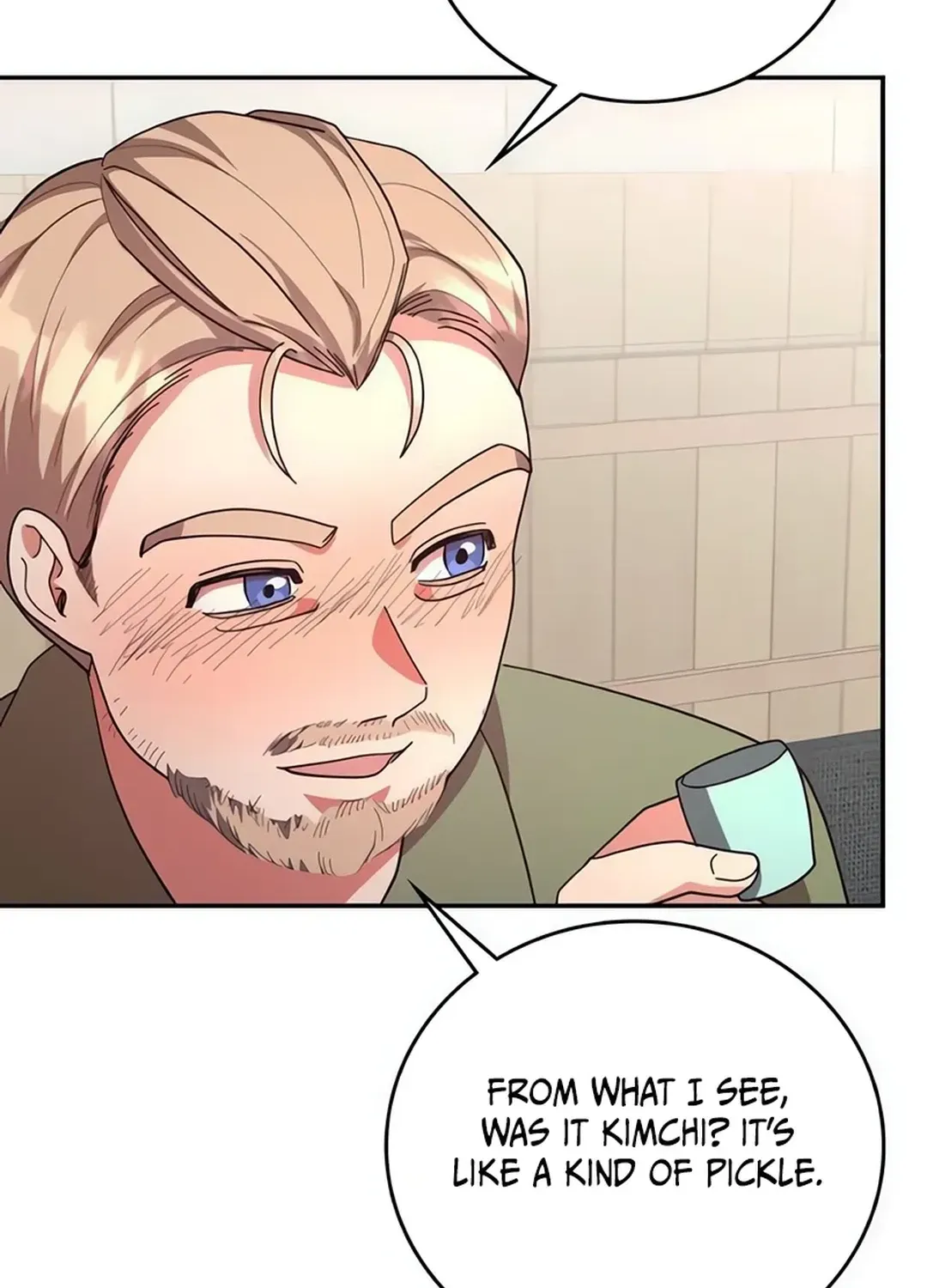 Read A Genius Writer’s Random Workplace chapter 68 image 126 on Lezhin