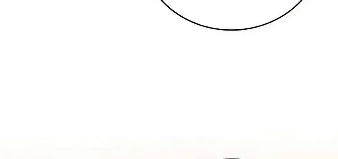 Read A Genius Writer’s Random Workplace chapter 68 image 127 on Lezhin