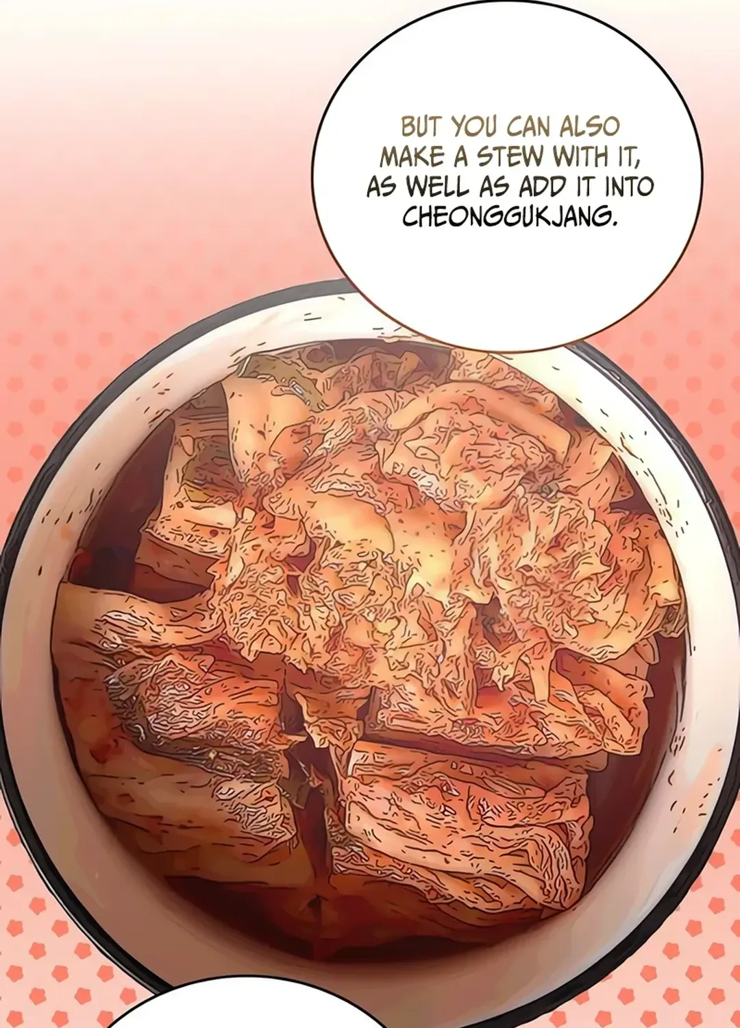 Read A Genius Writer’s Random Workplace chapter 68 image 128 on Lezhin