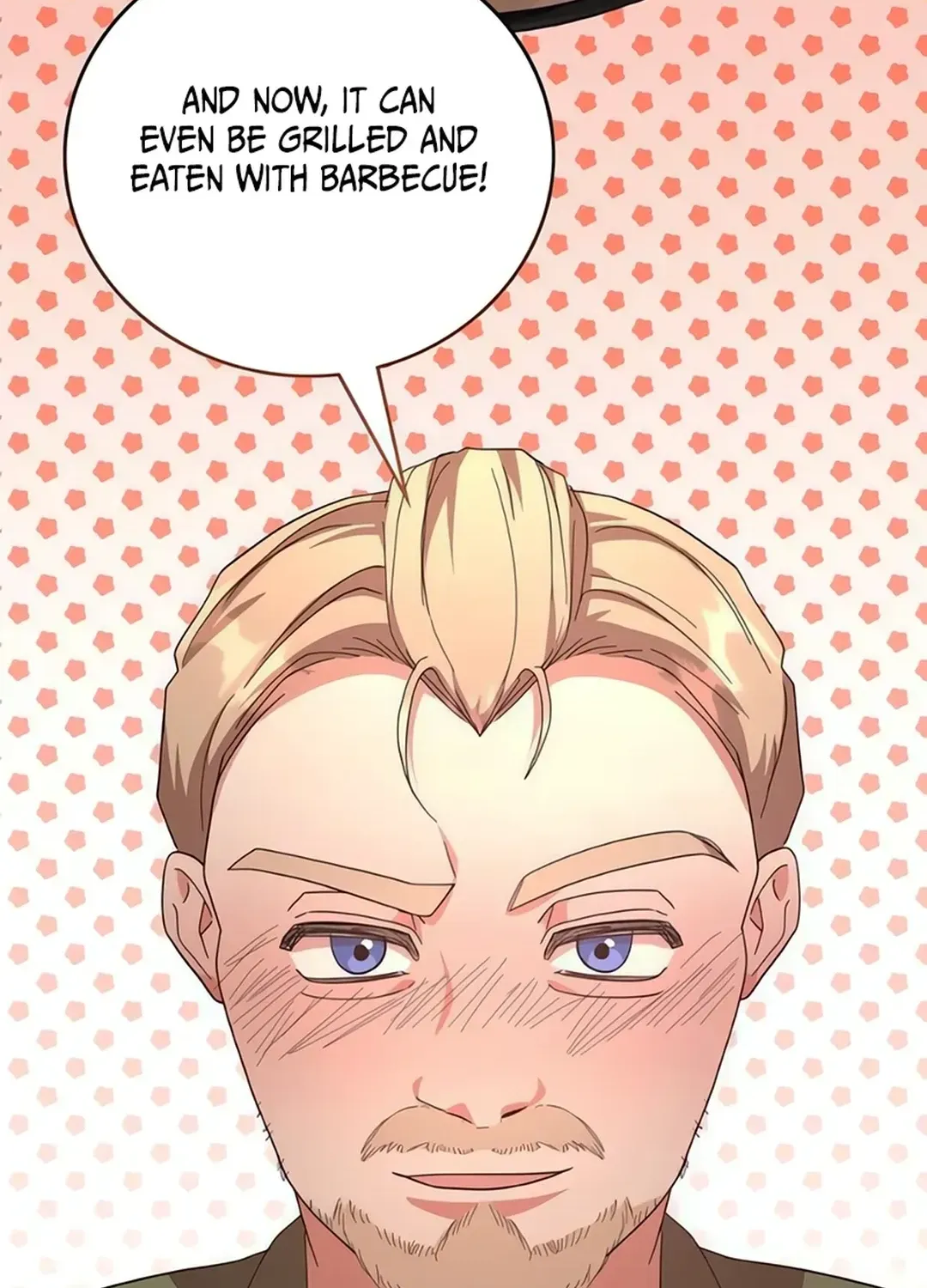 Read A Genius Writer’s Random Workplace chapter 68 image 129 on Lezhin