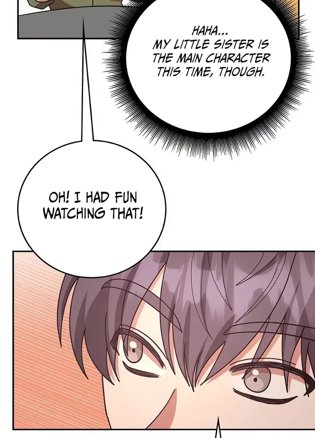 Read A Genius Writer’s Random Workplace chapter 68 image 135 on Lezhin