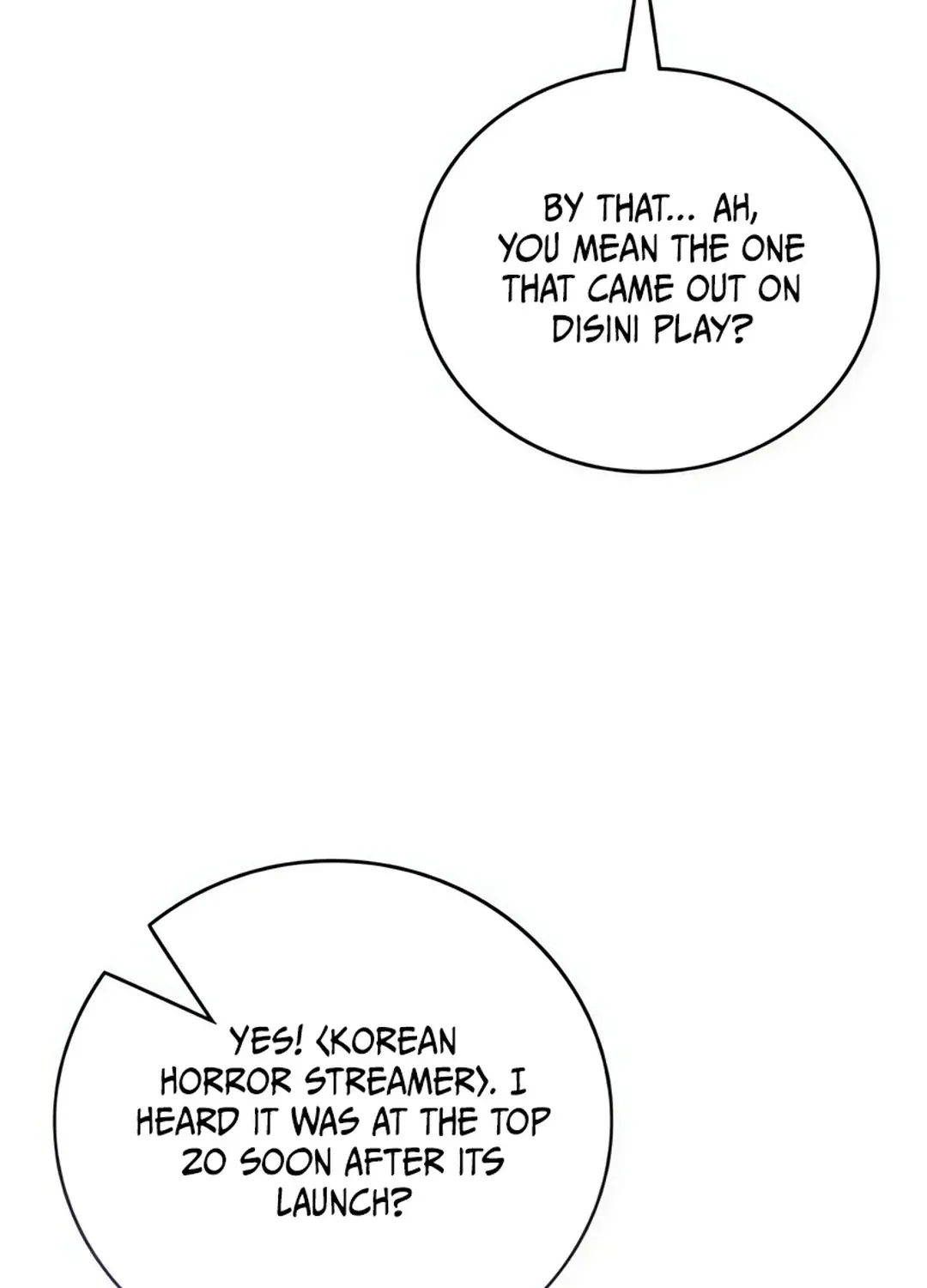 Read A Genius Writer’s Random Workplace chapter 68 image 136 on Lezhin