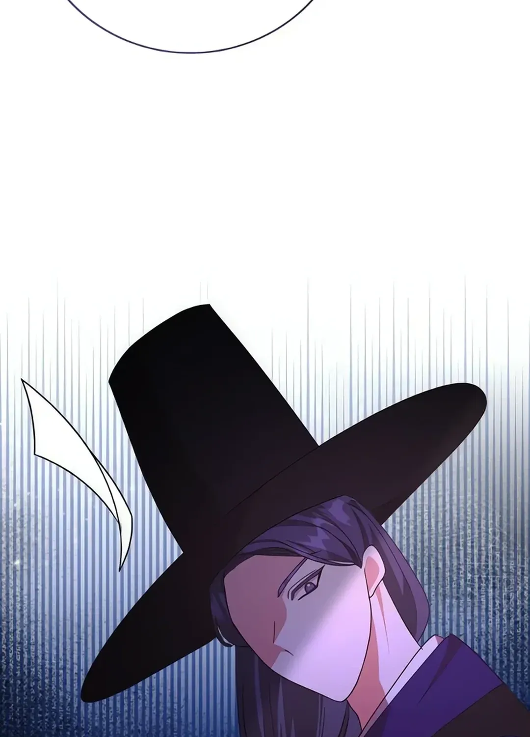 Read A Genius Writer’s Random Workplace chapter 68 image 137 on Lezhin