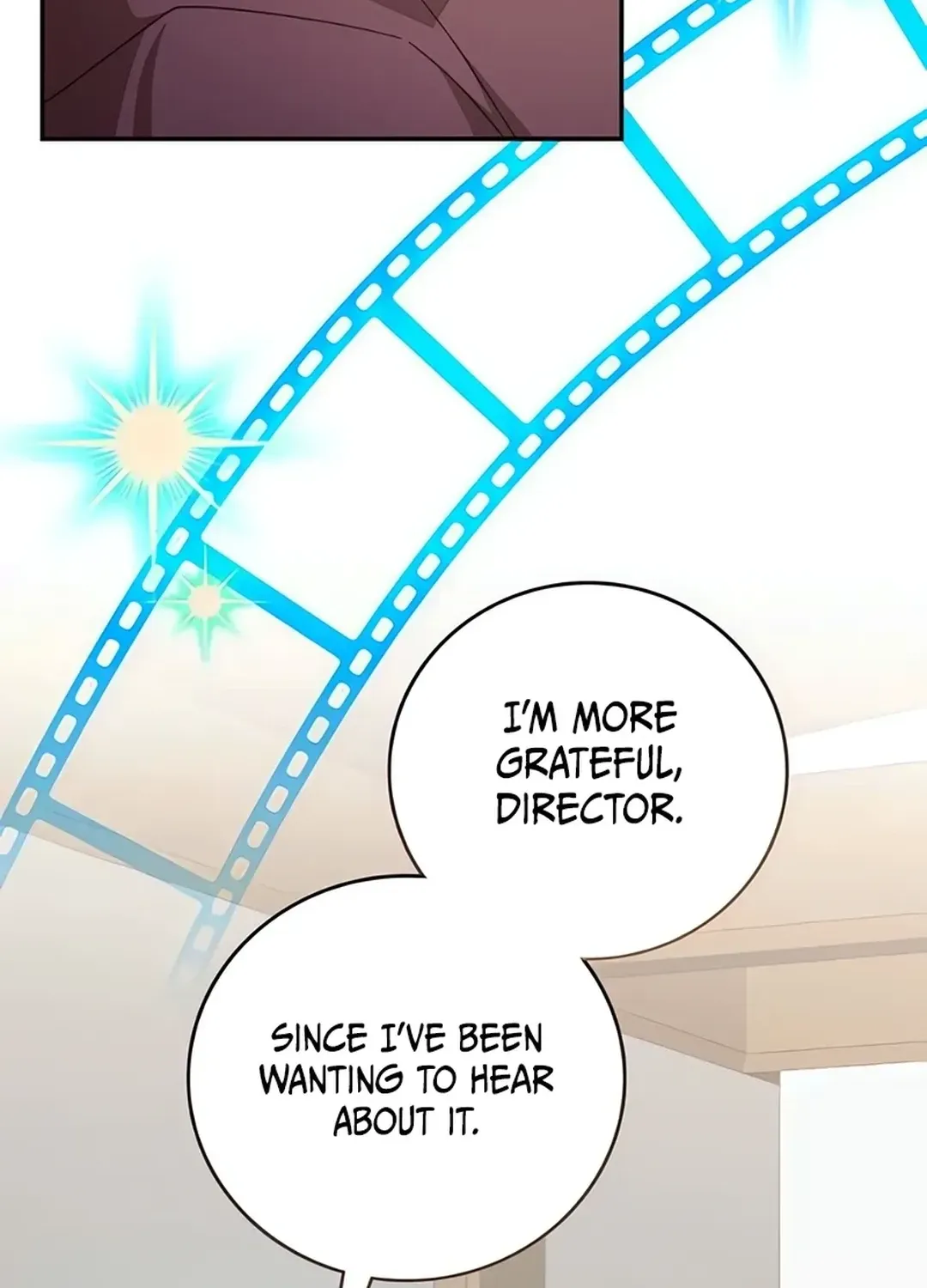 Read A Genius Writer’s Random Workplace chapter 68 image 14 on Lezhin