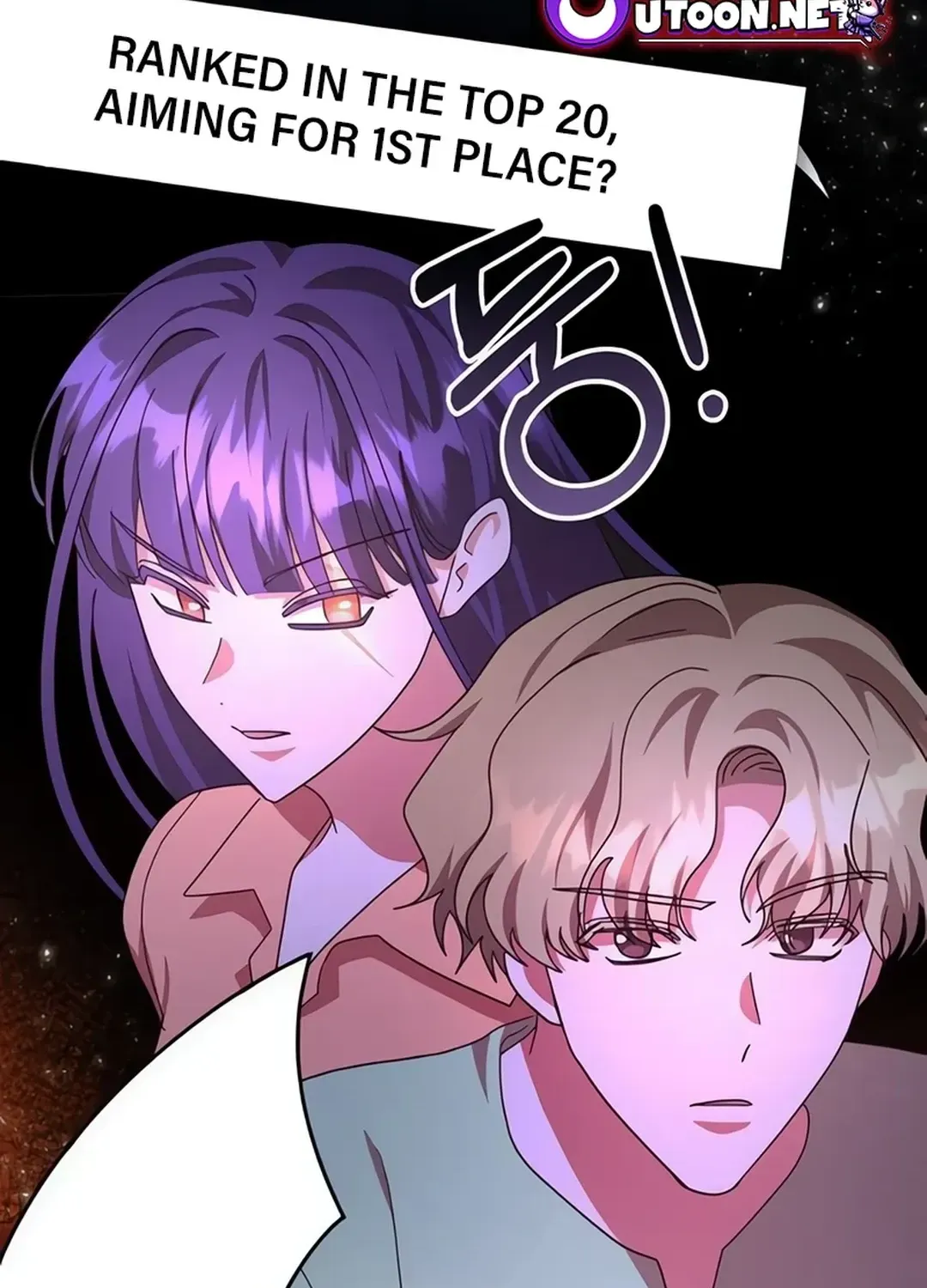 Read A Genius Writer’s Random Workplace chapter 68 image 140 on Lezhin