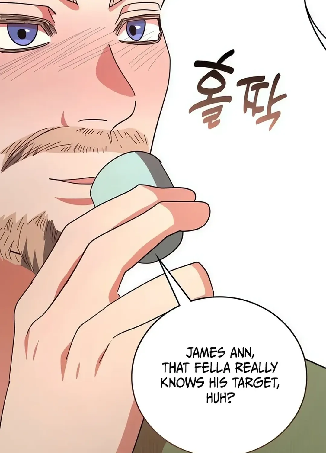 Read A Genius Writer’s Random Workplace chapter 68 image 142 on Lezhin