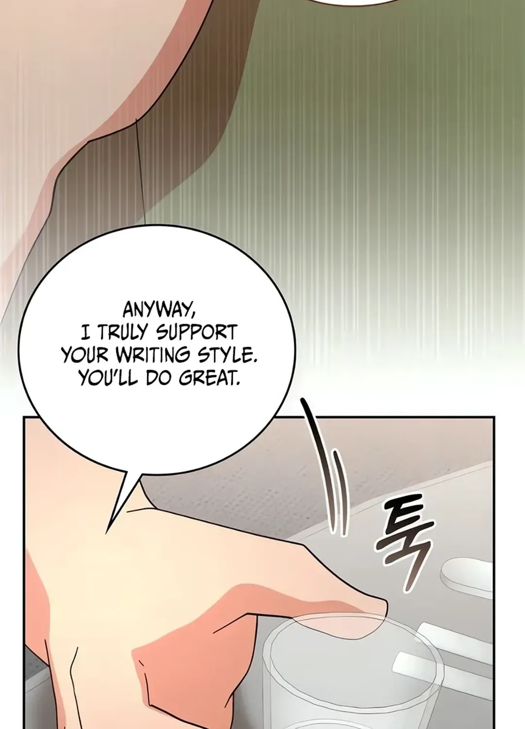 Read A Genius Writer’s Random Workplace chapter 68 image 143 on Lezhin