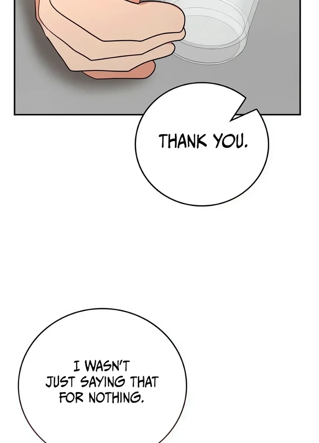 Read A Genius Writer’s Random Workplace chapter 68 image 144 on Lezhin