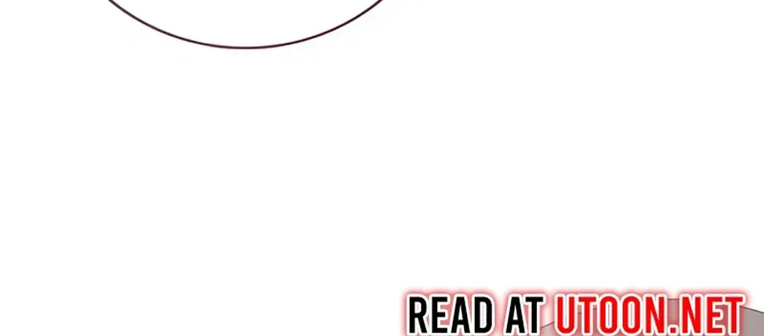 Read A Genius Writer’s Random Workplace chapter 68 image 145 on Lezhin