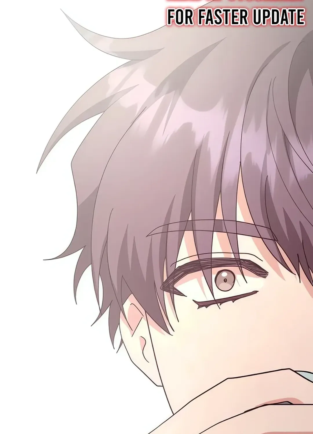 Read A Genius Writer’s Random Workplace chapter 68 image 146 on Lezhin