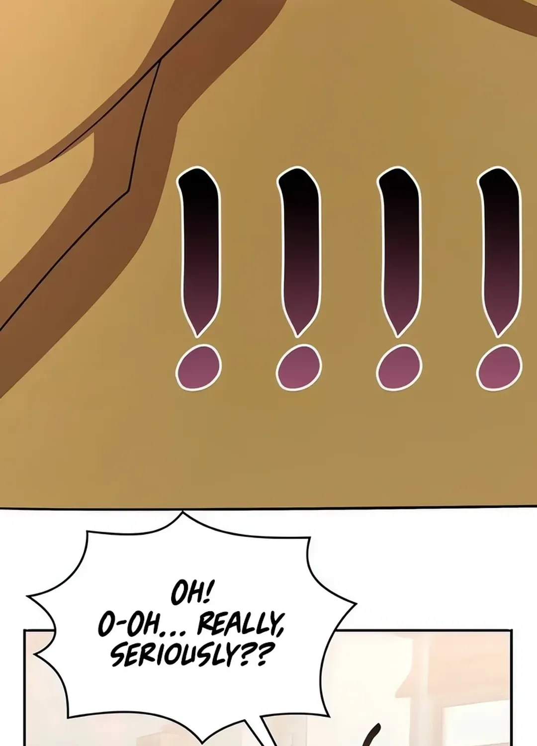 Read A Genius Writer’s Random Workplace chapter 68 image 148 on Lezhin