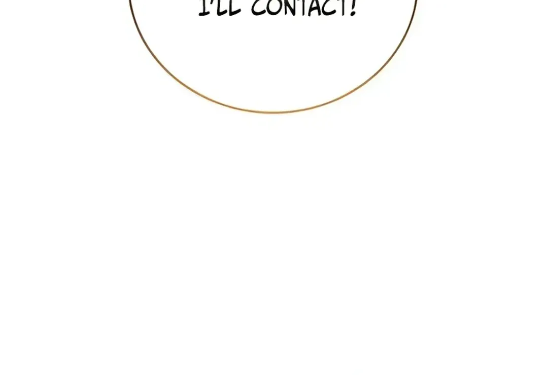Read A Genius Writer’s Random Workplace chapter 68 image 152 on Lezhin