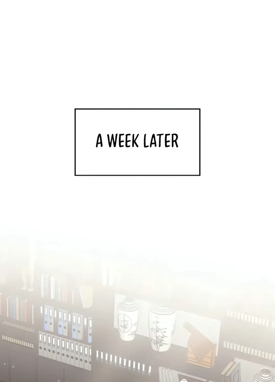 Read A Genius Writer’s Random Workplace chapter 68 image 154 on Lezhin