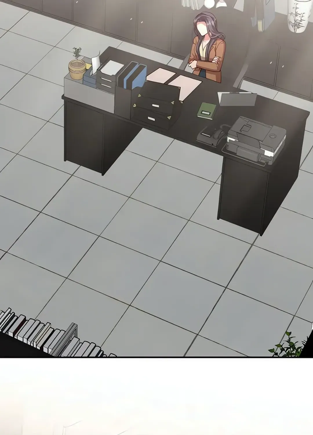 Read A Genius Writer’s Random Workplace chapter 68 image 155 on Lezhin