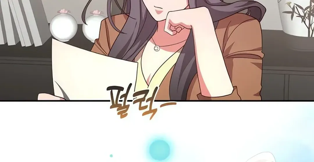 Read A Genius Writer’s Random Workplace chapter 68 image 159 on Lezhin