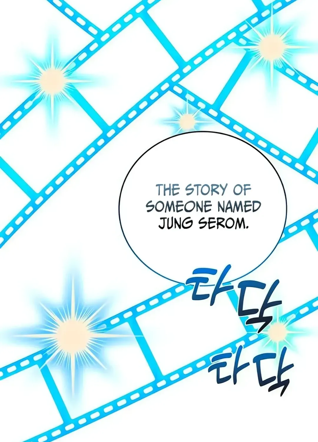 Read A Genius Writer’s Random Workplace chapter 68 image 16 on Lezhin
