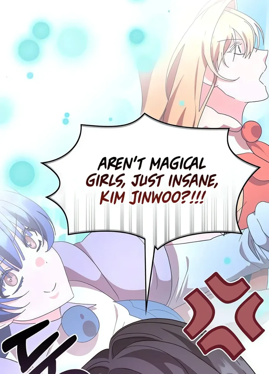 Read A Genius Writer’s Random Workplace chapter 68 image 160 on Lezhin