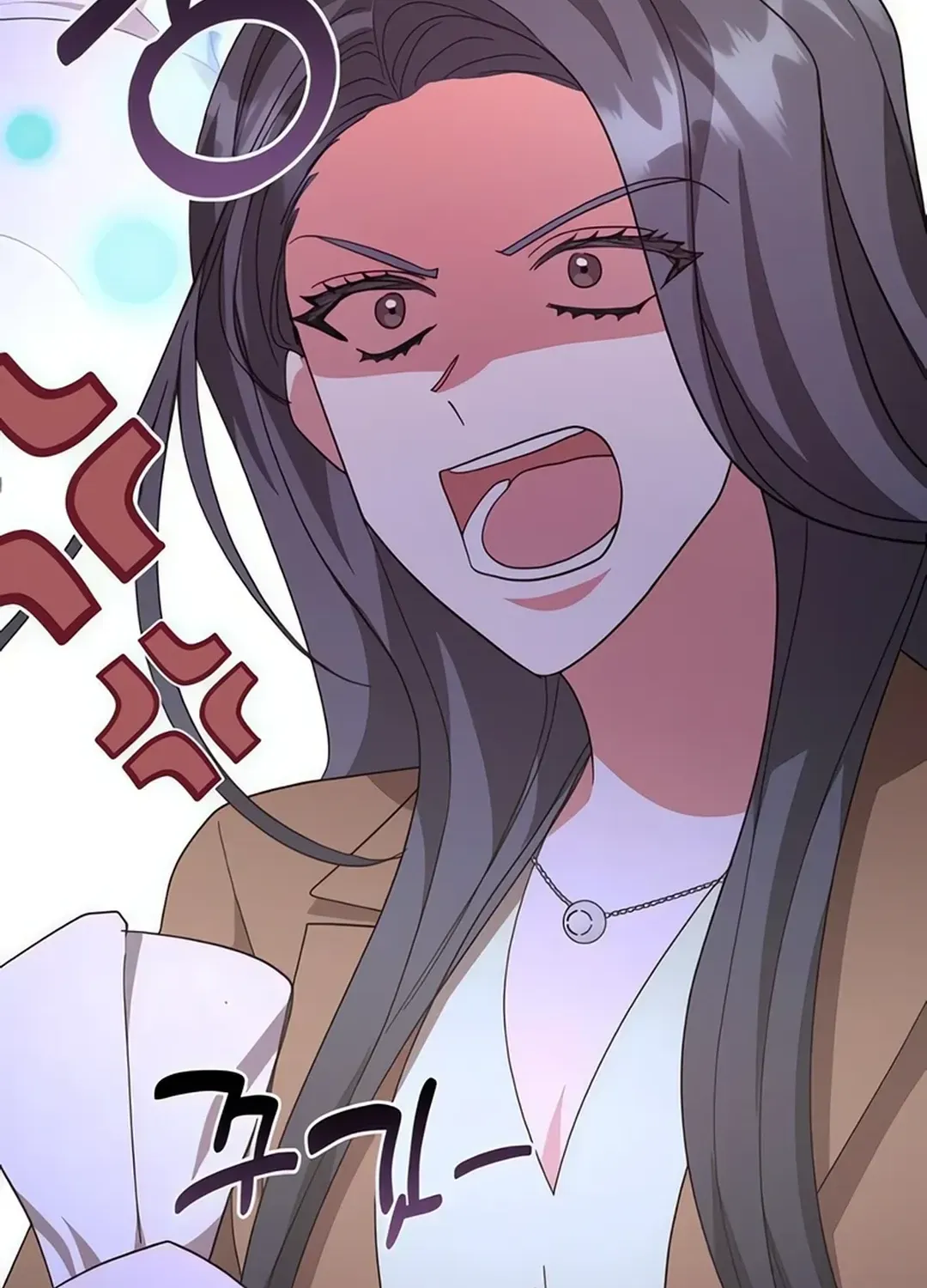 Read A Genius Writer’s Random Workplace chapter 68 image 161 on Lezhin