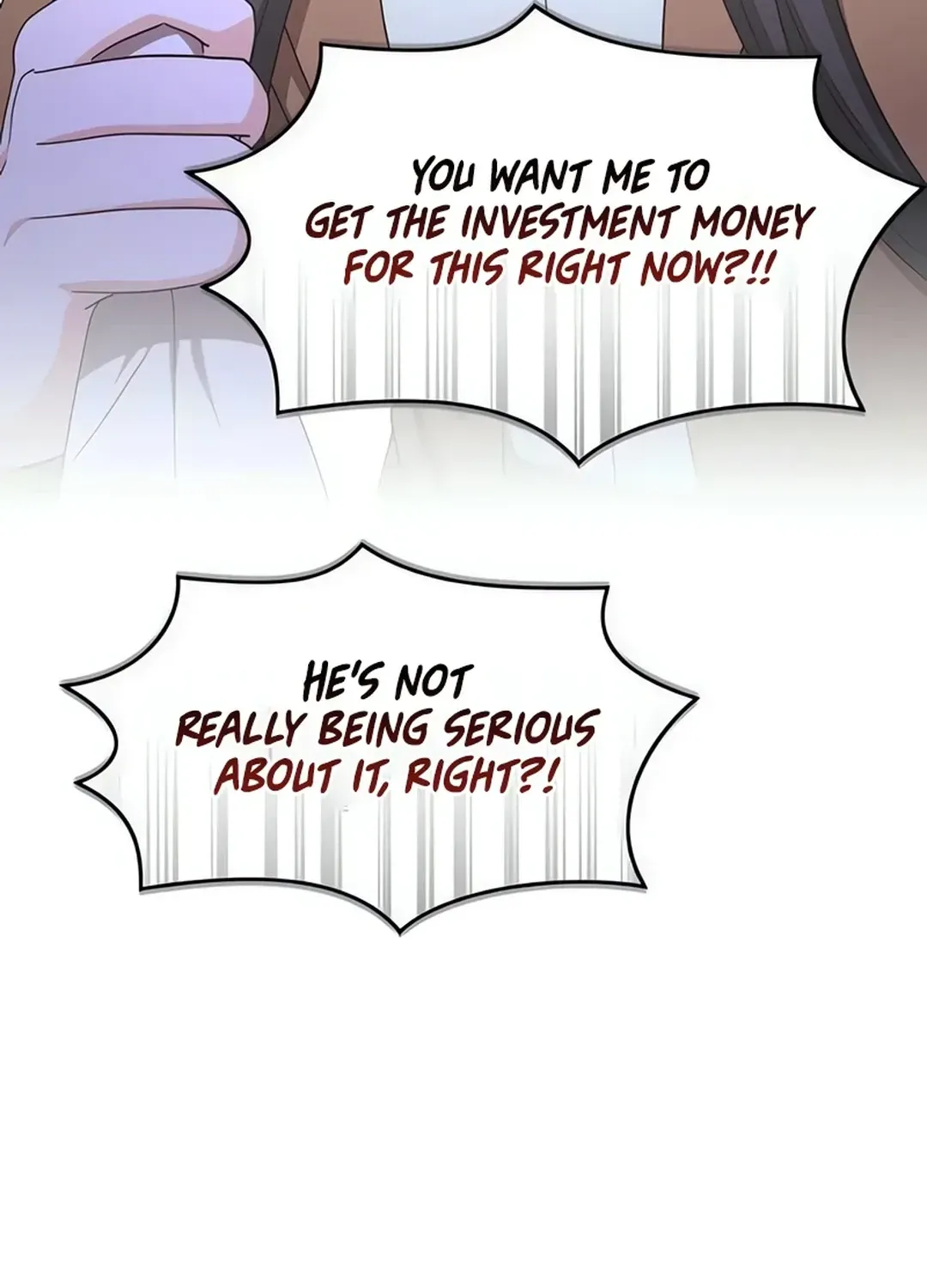 Read A Genius Writer’s Random Workplace chapter 68 image 162 on Lezhin