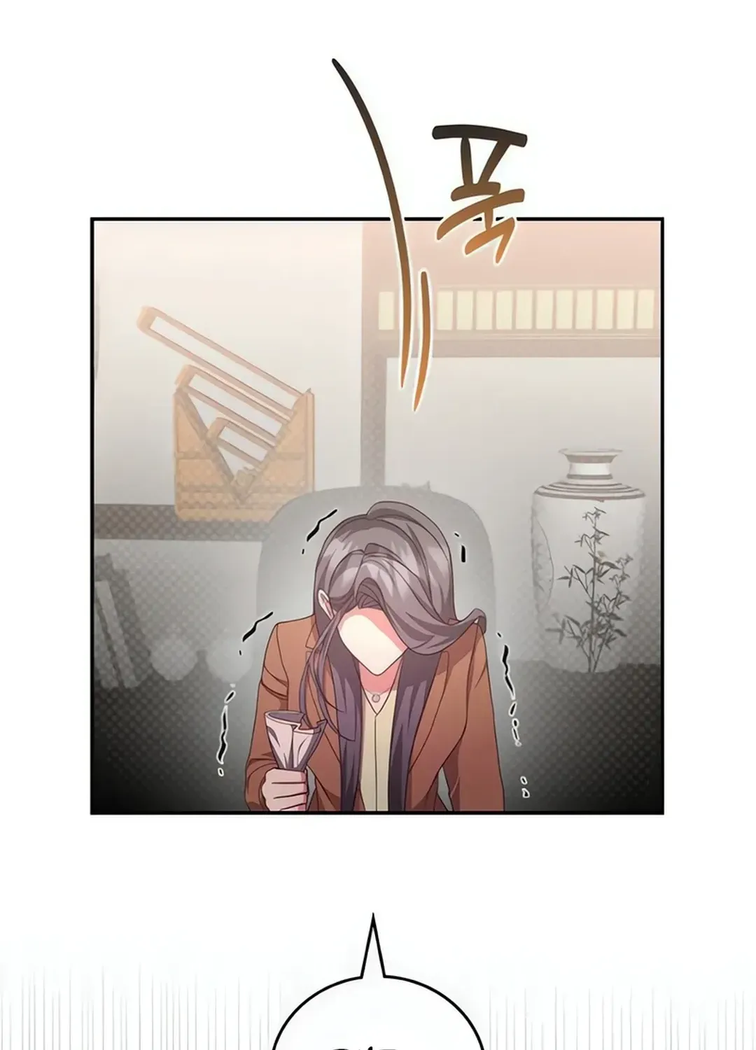 Read A Genius Writer’s Random Workplace chapter 68 image 163 on Lezhin