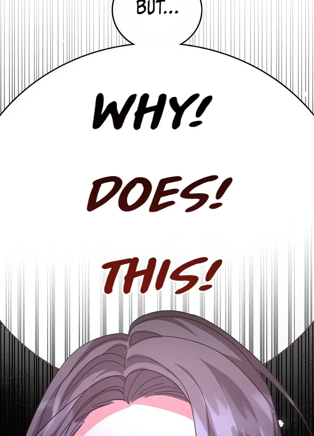 Read A Genius Writer’s Random Workplace chapter 68 image 164 on Lezhin