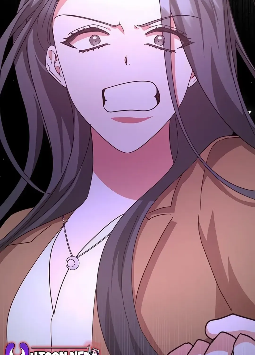 Read A Genius Writer’s Random Workplace chapter 68 image 165 on Lezhin